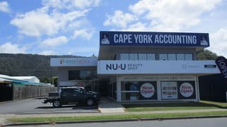 Level 1 Suite 10/1057 Captain Cook Highway Smithfield QLD 4878