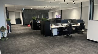 262 Darebin Road Fairfield VIC 3078