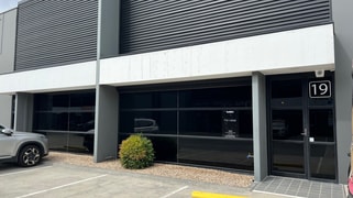 19/1488 Ferntree Gully Road Knoxfield VIC 3180