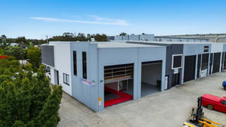 2/14 Harrington Street Arundel QLD 4214