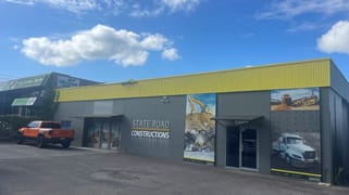 Unit 1/16 Barralong Road Erina NSW 2250