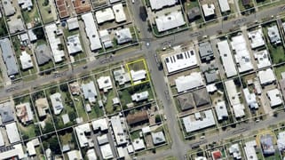 38 Curtis Street Bundaberg South QLD 4670