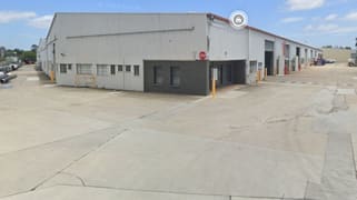 1/51 Fossil Street Geebung QLD 4034 1/51 Fossil Street Geebung QLD 4034