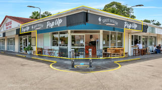 5/40 Glen Kyle Drive Buderim QLD 4556