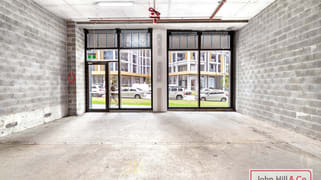 3/5 Uhrig Road Lidcombe NSW 2141