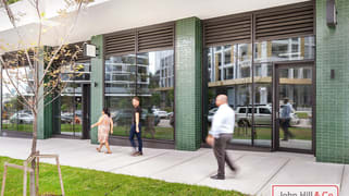 3/5 Uhrig Road Lidcombe NSW 2141