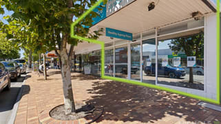 91 Main Street Mornington VIC 3931