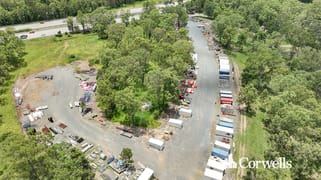 Lot 1 Pacific Motorway Pimpama QLD 4209