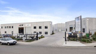 7/11 McRorie Court Cambridge TAS 7170