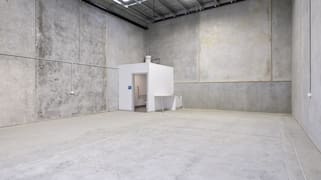 7/11 McRorie Court Cambridge TAS 7170