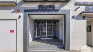 Ground Floor Suite 1 179 Marius Street Tamworth NSW 2340
