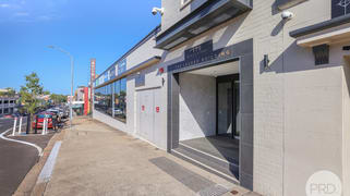 Ground Floor Suite 2, 179 Marius Street Tamworth NSW 2340 Ground Floor Suite 2, 179 Marius Street Tamworth NSW 2340