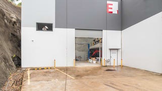 E1/20 Picrite Close Pemulwuy NSW 2145