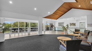 11 Kingfisher Drive Peregian Beach QLD 4573