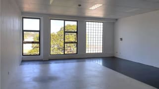 Unit 3/18 West Street Brookvale NSW 2100