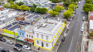 111 Mollison Street Kyneton VIC 3444
