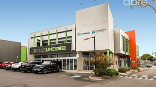 Suite 1/361 Nepean Highway Parkdale VIC 3195