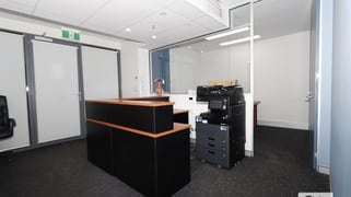 612/1C Burdett Street Hornsby NSW 2077
