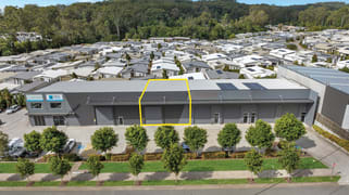 Unit 1/37 Owen Creek Road Forest Glen QLD 4556