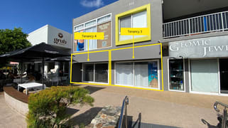 T3/922 David Low Way Marcoola QLD 4564