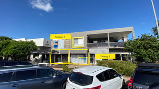 T4/922 David Low Way Marcoola QLD 4564