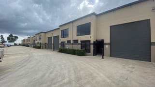 9/152 Old Bathurst Road Emu Plains NSW 2750