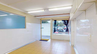 5/30 Trugo Lane Footscray VIC 3011