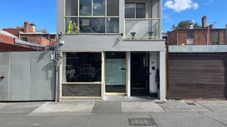 5/30 Trugo Lane Footscray VIC 3011
