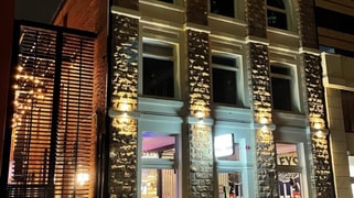 Level 1/82 Waymouth Street Adelaide SA 5000 Level 1/82 Waymouth Street Adelaide SA 5000