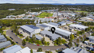 11 Templar Place Bennetts Green NSW 2290