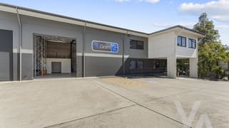 1/11 Templar Place Bennetts Green NSW 2290