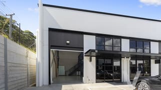 18/2 Templar Place Bennetts Green NSW 2290