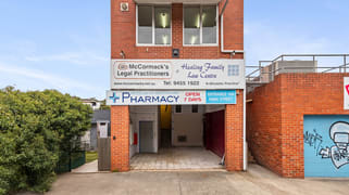 level 1/119 Burgundy Street Heidelberg VIC 3084