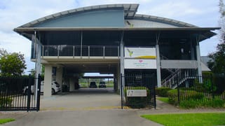 Level 1, Suites 4 and 5/12 Danbulan Street Smithfield QLD 4878