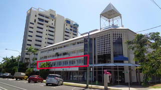 Level 1 Lot 105/166-168 Lake Street Cairns North QLD 4870