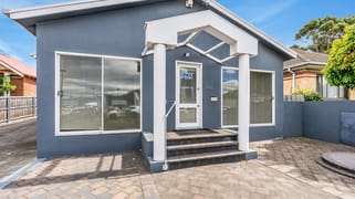 282 Main Road Glenorchy TAS 7010
