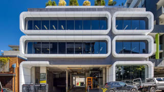 12 & 13/4 Kyabra Street Newstead QLD 4006