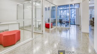 12 & 13/4 Kyabra Street Newstead QLD 4006