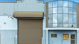 Unit 3/5A Pioneer Avenue Tuggerah NSW 2259