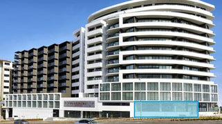 3/101 Tram Road Doncaster VIC 3108