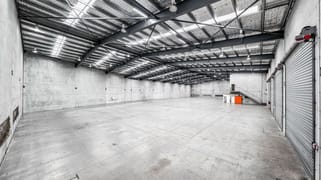 21A/441 Nudgee Road Hendra QLD 4011 21A/441 Nudgee Road Hendra QLD 4011