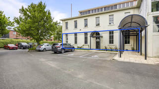 Suite 1/11 St Cedars Grove Lake Gardens VIC 3355