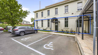 Suite 1/11 St Cedars Grove Lake Gardens VIC 3355