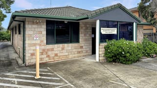 97 Bold Street Laurieton NSW 2443