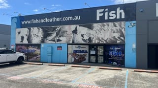 243 Colchester Road Kilsyth VIC 3137