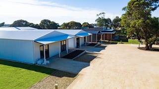10 Elliot Street Port Elliot SA 5212