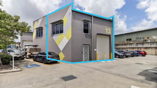 13/240 New Cleveland Road Tingalpa QLD 4173 13/240 New Cleveland Road Tingalpa QLD 4173