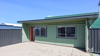 29 Gregory Street Bowen QLD 4805