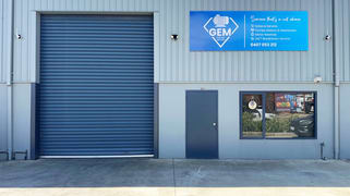 151B Vaughan Street Shepparton VIC 3630