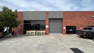Unit 3/310 Boundary Road Braeside VIC 3195